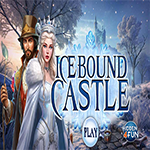 Icebound Castle Hidden4Fun