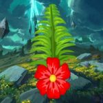 Illusion Dream Land Escape Games2Rule