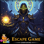 Illusion Master Escape Games4King