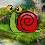 Illusion Paradise Escape Games2Rule
