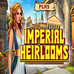 Imperial Heirlooms Hidden4Fun