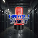 Impossible Breakout Hidden247