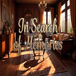 In Search Of Memories Hidden247