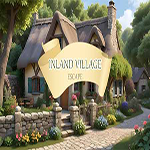 Inland Village Escape 365Escape