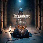 Innocent Man Escape 365Escape