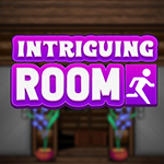 Intriguing Room Escape Games4King