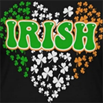 Irish Room Escape 2 AmgelEscape