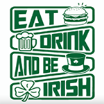 Irish Room Escape 3 AmgelEscape