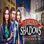 Italian Shadows Hidden4Fun