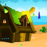 Jackalope Rescue Games2Live