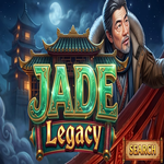 Jade Legacy Hidden4Fun