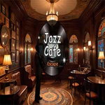 Jazz Cafe Escape 365Escape