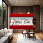 Jewel Box Hidden247