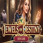 Jewels Of Destiny Hidden4Fun
