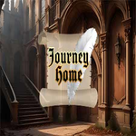 Journey Home Hidden247
