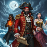 Journey Of Escape Games4King