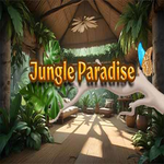 Jungle Paradise Hidden247