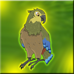 Kea Bird Escape Games2Jolly