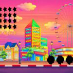 Key To Drive Escape Games2Live
