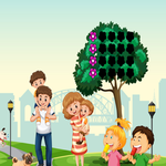 Kiddo Escape Games2Mad