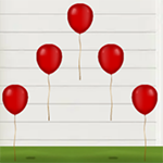 Kids Home Escape AmgelEscape