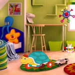 Kids Play Hide And Seek WowEscape