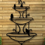 Kids Room Escape 106 AmgelEscape