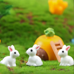 Kids Room Escape 125 AmgelEscape