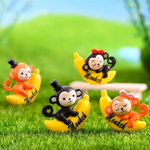 Kids Room Escape 126 AmgelEscape