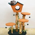Kids Room Escape 131 AmgelEscape