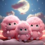Kids Room Escape 136 AmgelEscape