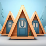 Kids Room Escape 151 AmgelEscape