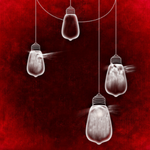 Kids Room Escape 180 AmgelEscape