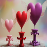 Kids Room Escape 202 AmgelEscape
