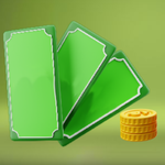 Kids Room Escape 205 AmgelEscape