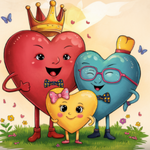Kids Room Escape 208 AmgelEscape