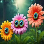 Kids Room Escape 214 AmgelEscape