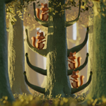 Kids Room Escape 241 AmgelEscape