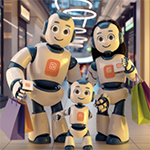 Kids Room Escape 258 AmgelEscape
