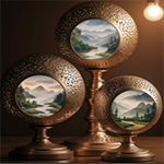 Kids Room Escape 281 AmgelEscape