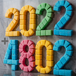 Kids Room Escape 289 AmgelEscape