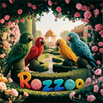 Kids Room Escape 290 AmgelEscape