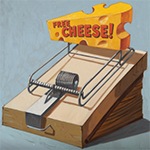 Kids Room Escape 293 AmgelEscape