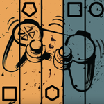Kids Room Escape 300 AmgelEscape