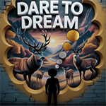 Kids Room Escape 343 AmgelEscape