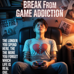 Kids Room Escape 344 AmgelEscape