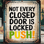 Kids Room Escape 345 AmgelEscape