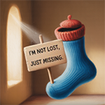 Kids Room Escape 350 AmgelEscape