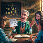 Kids Room Escape 380 AmgelEscape