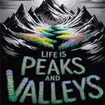 Kids Room Escape 399 AmgelEscape